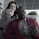 Image for article titled Melissa McCarthy is "the most average person on Earth" in the first Superintelligence trailer